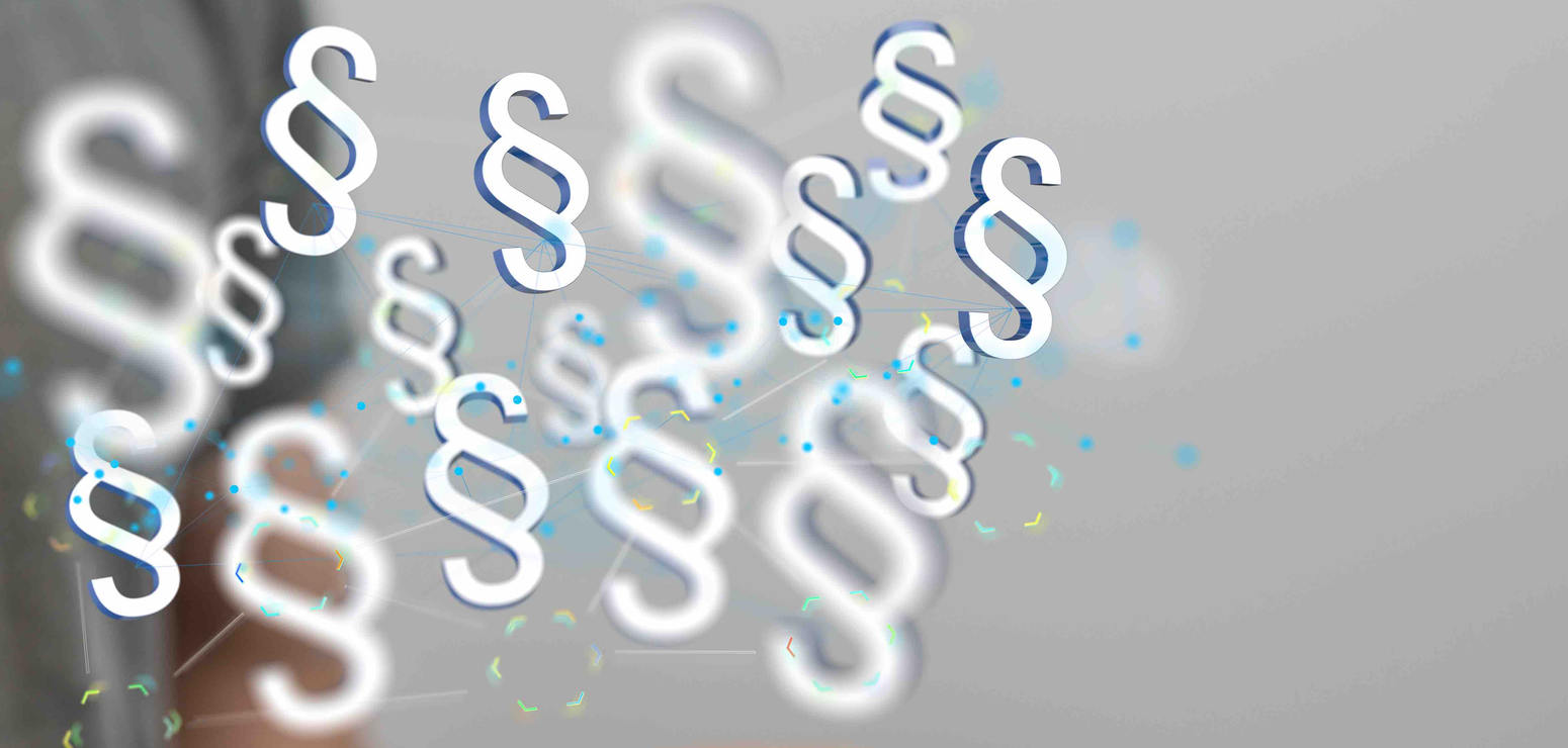 Impressum