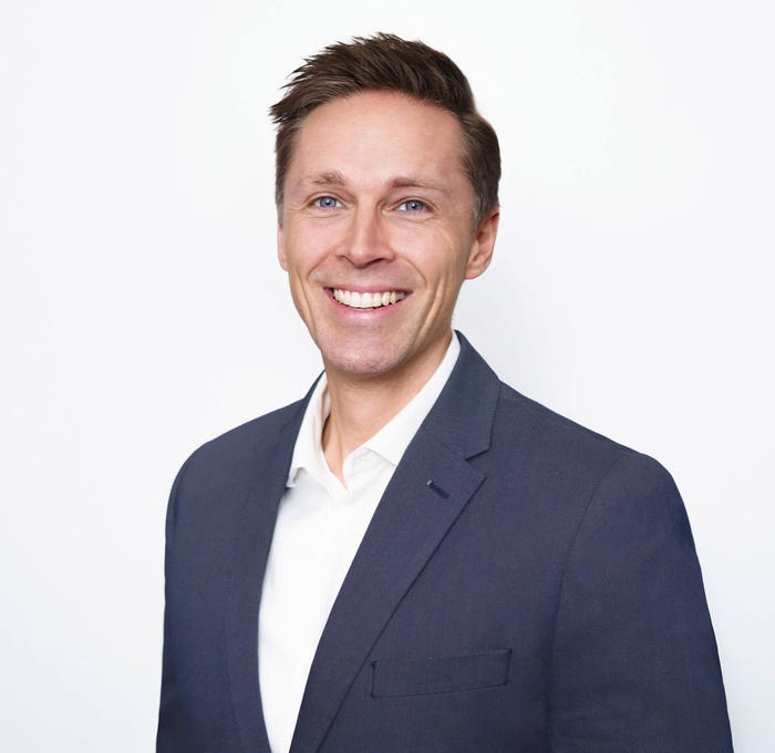 Markus Wagner