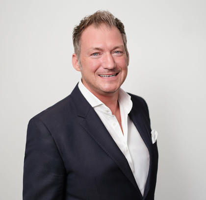 Ralf Kittlaus