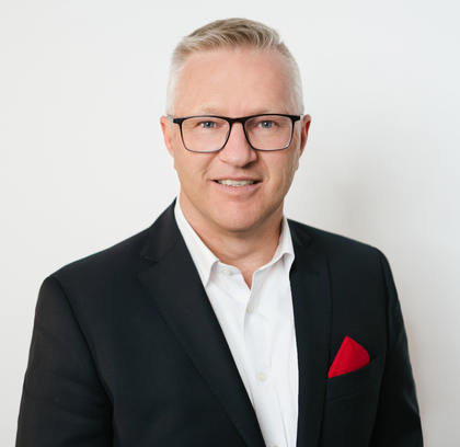 Wolfgang Mitulla