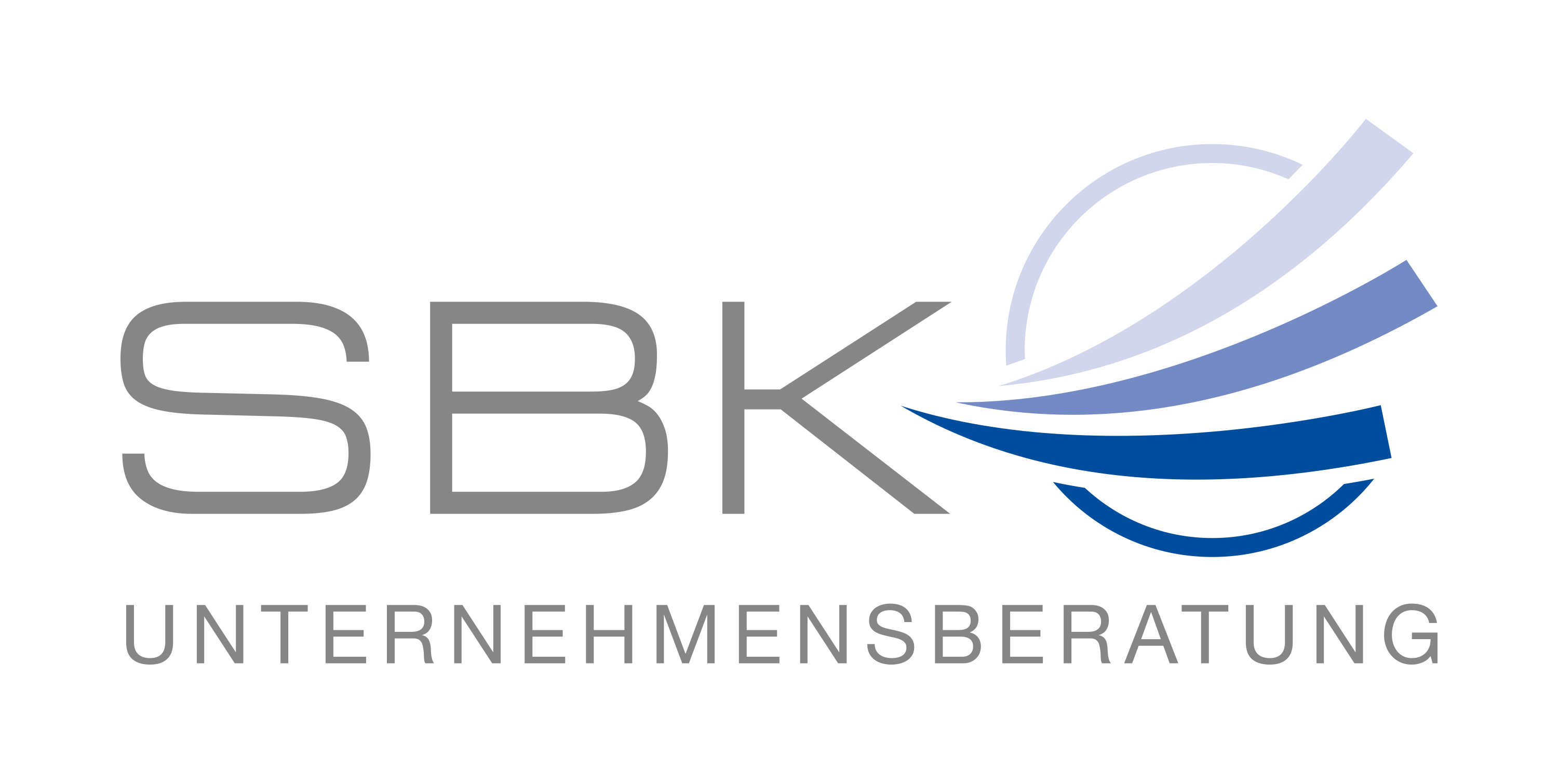 SBK-Unternehmensberatung - Unternehmensberatung für den Mittelstand
